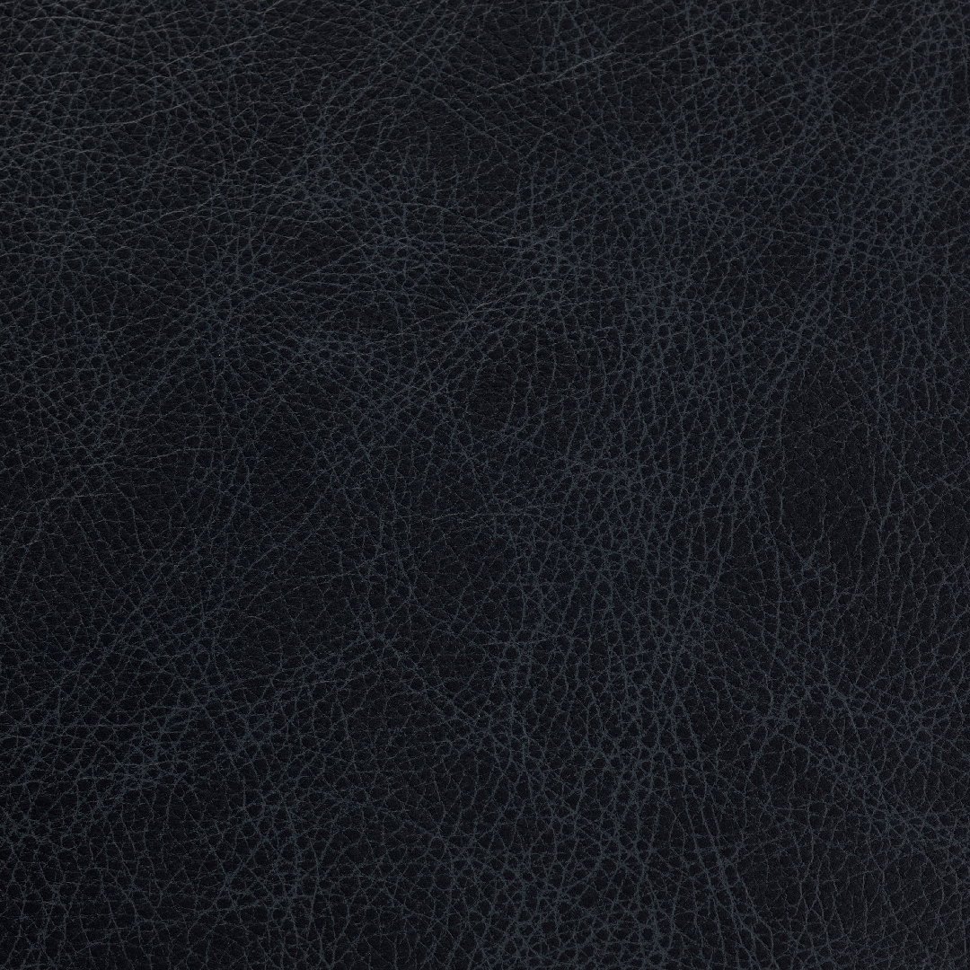 Bonanza Bluesy - QS Leather 1