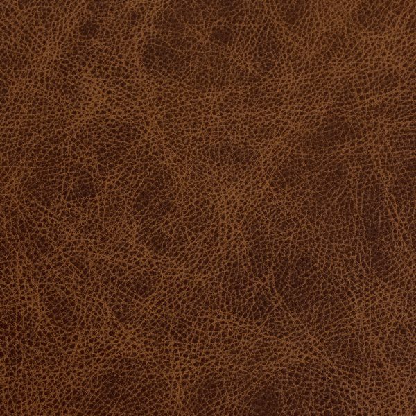 Bonanza Rum Raisin - QS/NOW Leather 1