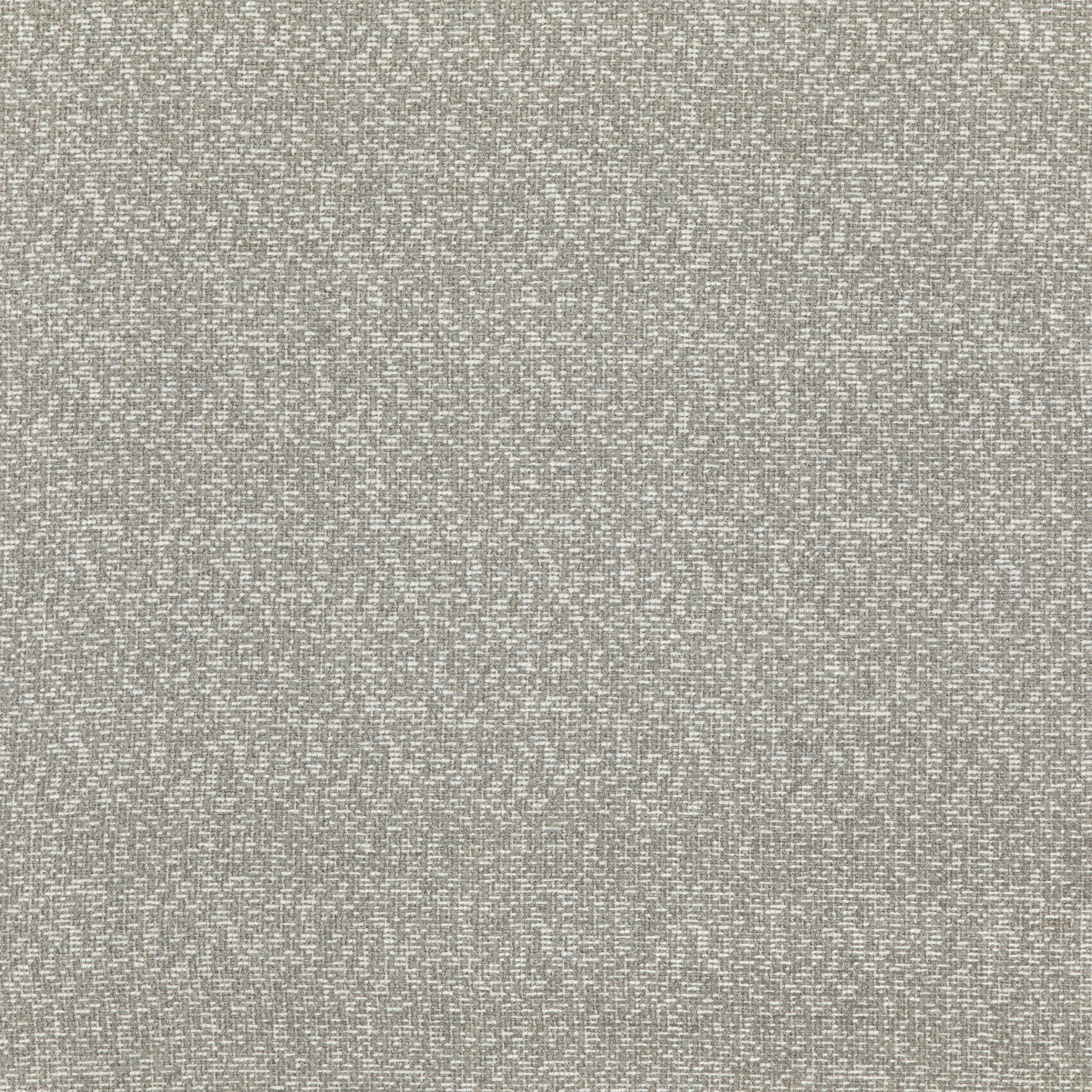 Cala Soft Grey (QS Reserve Fabric) 1