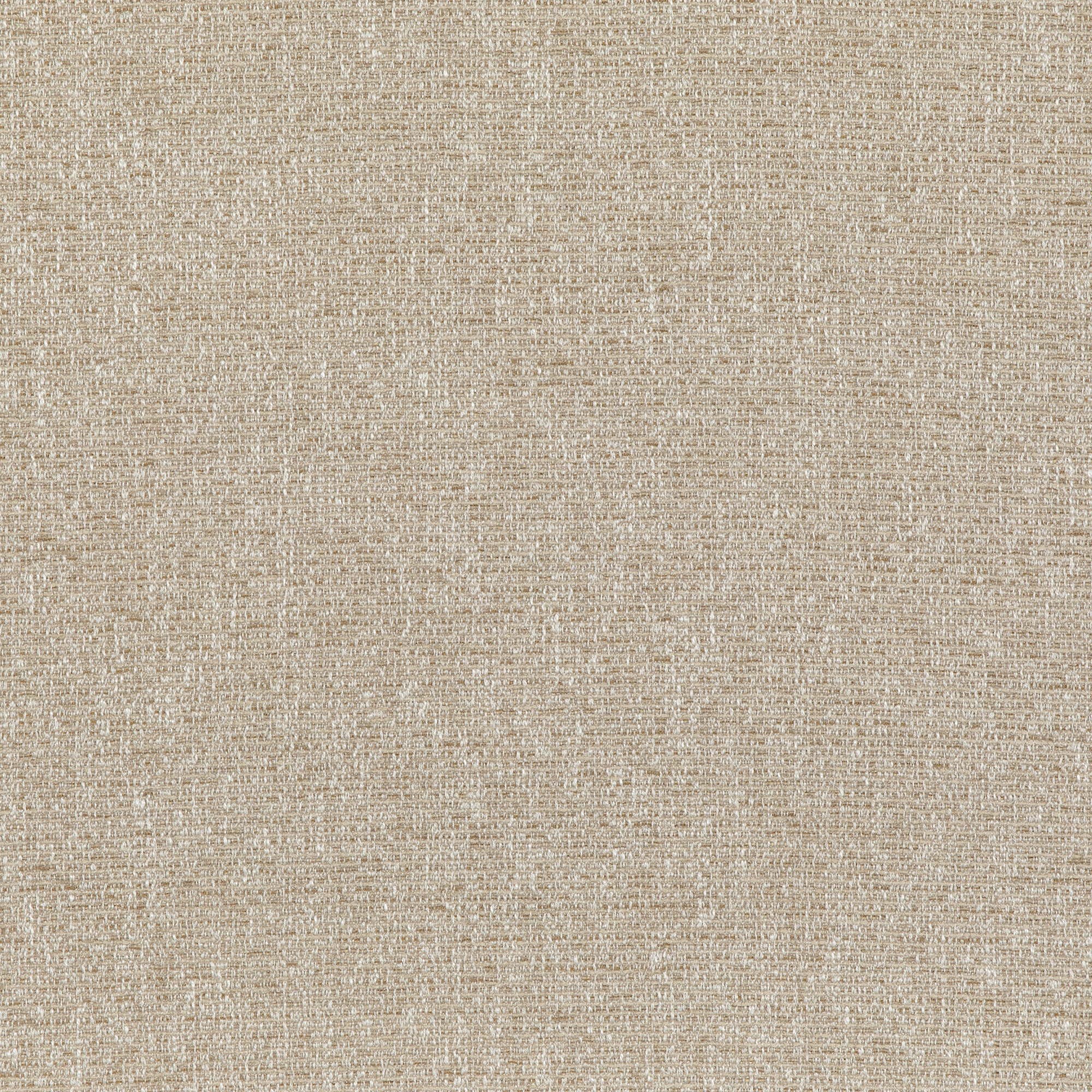 Crossover Sisal (QS Reserve Fabric) 1