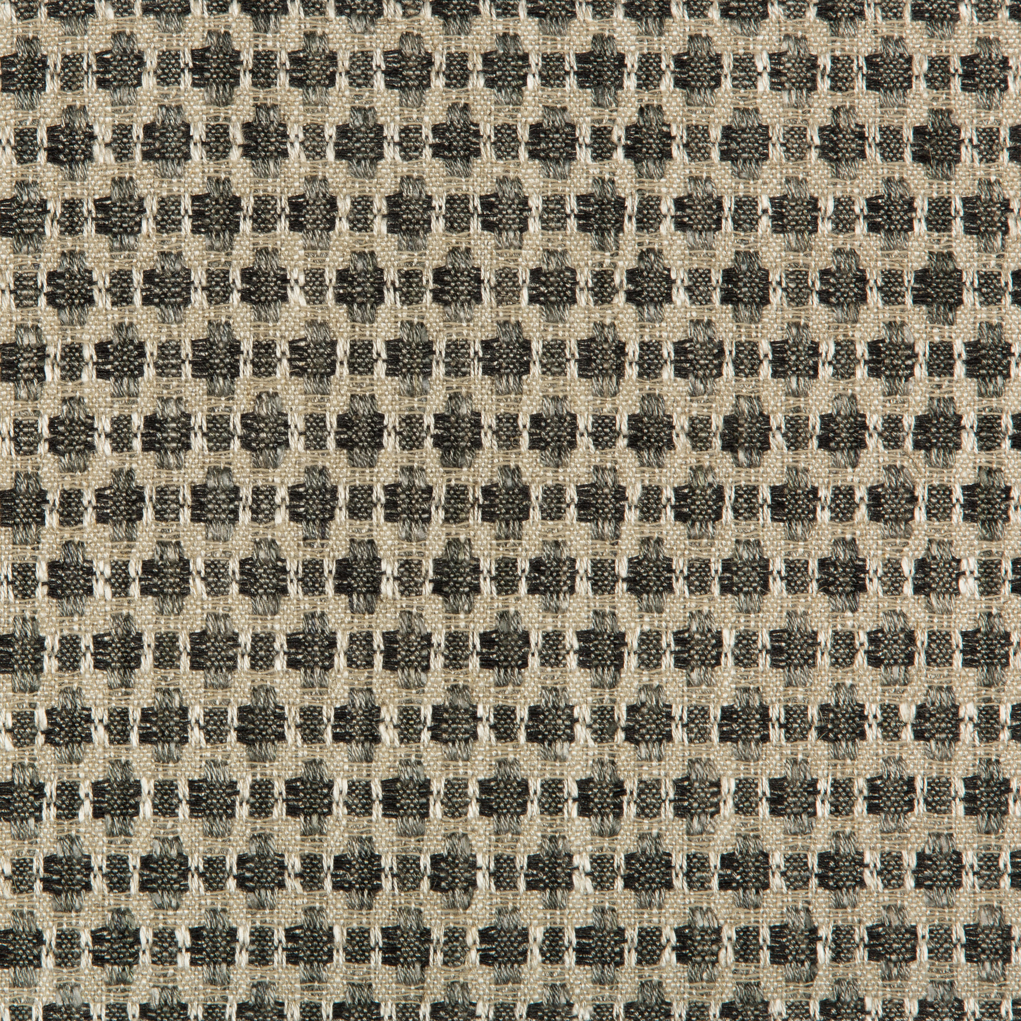 Mitzi Pewter (QS Reserve Fabric) 1