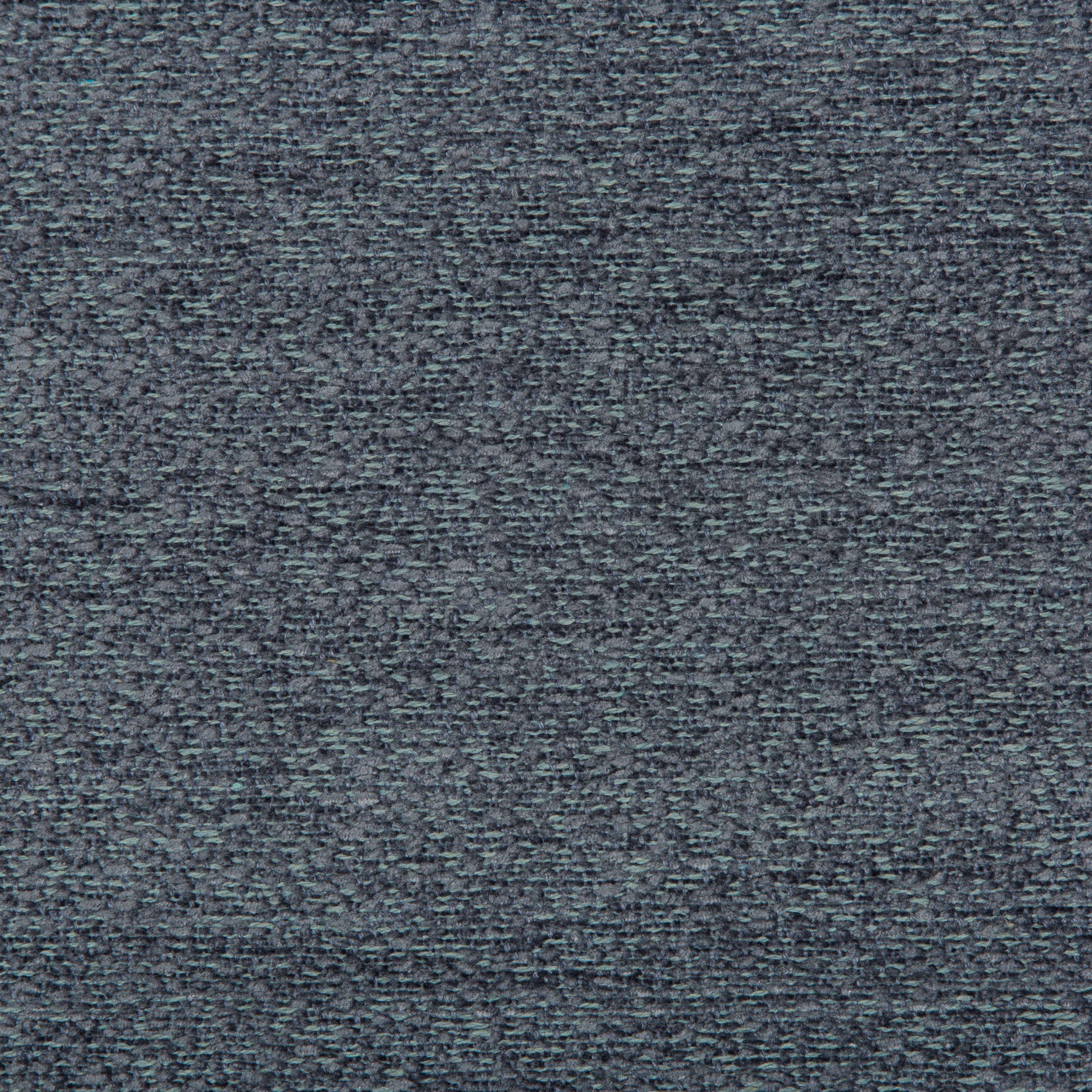 Mya Thistle (QS Reserve Fabric) 1