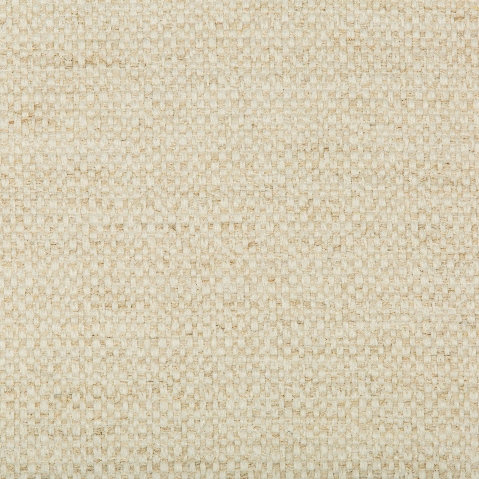 Parks Sand (QS Reserve Fabric) 1