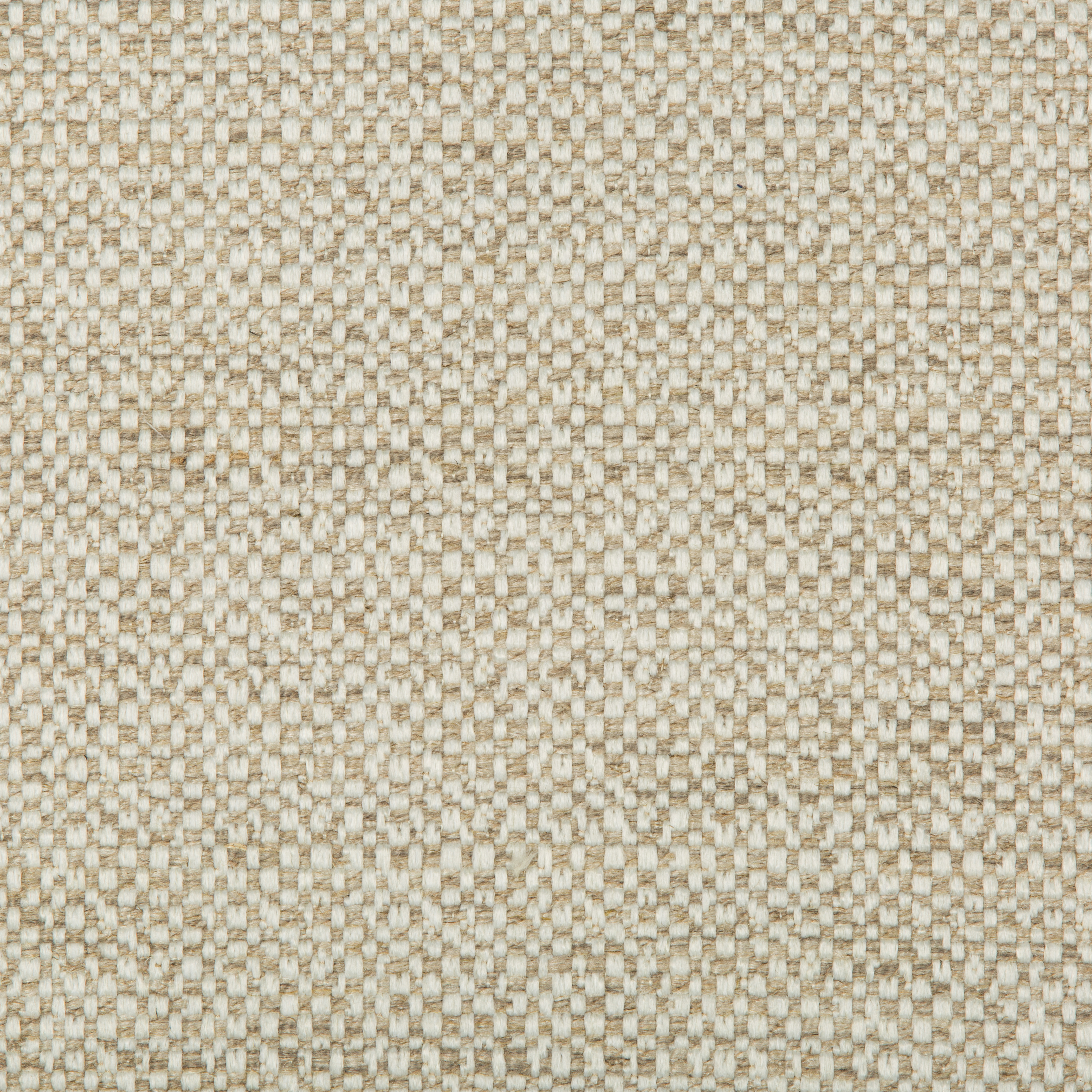 Parks Shell (QS Reserve Fabric) 1