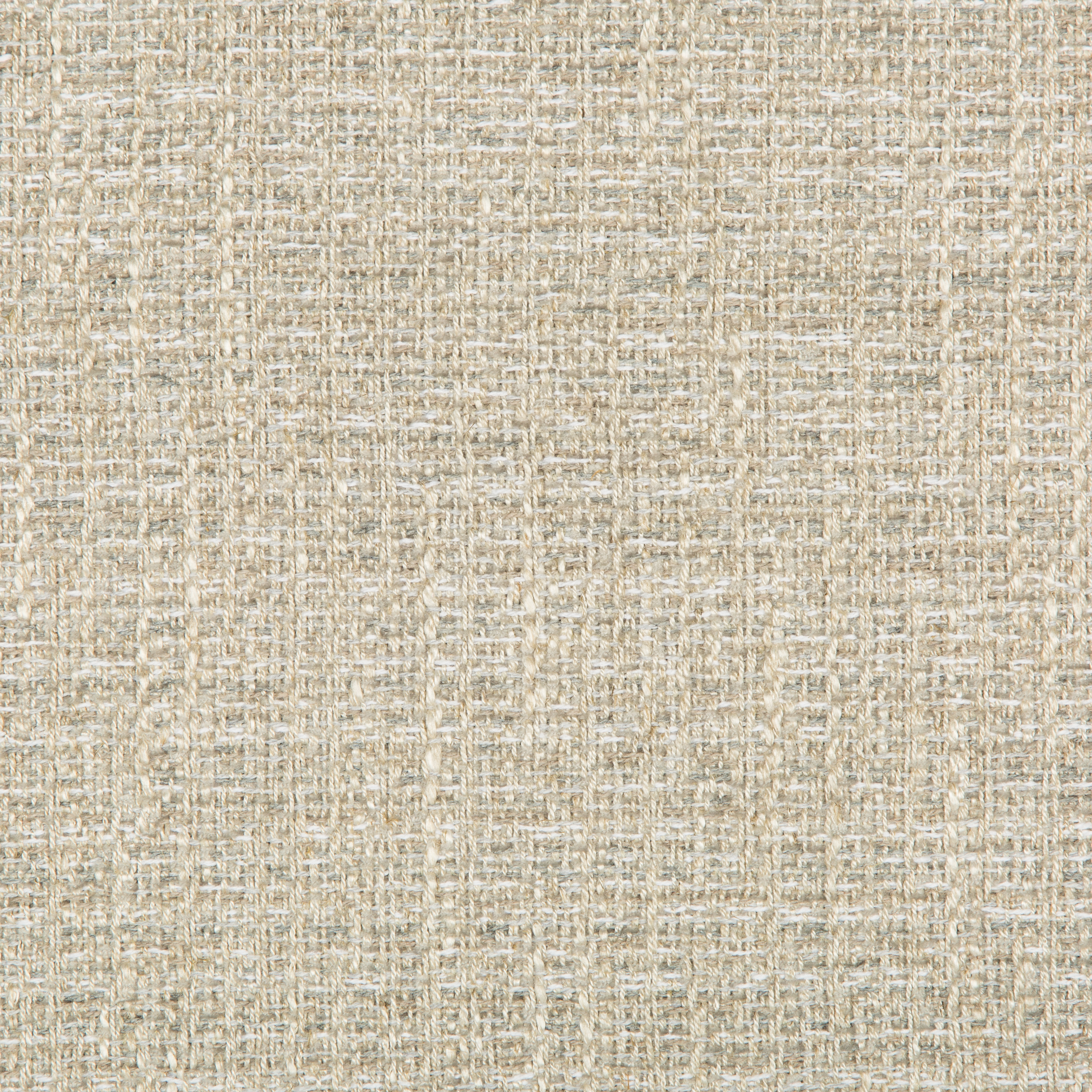 Rae Ghost (QS Reserve Fabric) 1