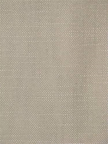 Rollo Burlap (QS Fabric) 1