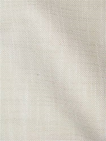 Rollo Linen (QS Fabric) 1