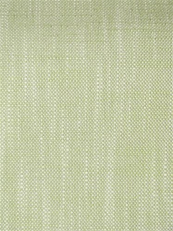 Rollo Meadow (QS Fabric) 1