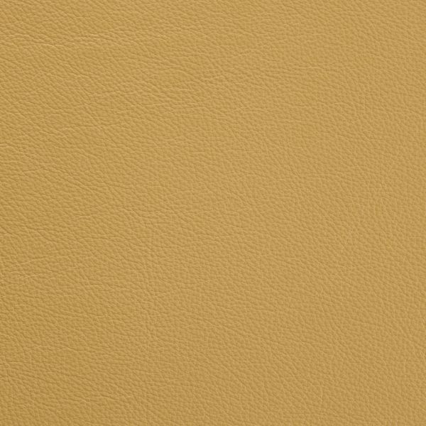 Serenity Chamois - QS Leather 1