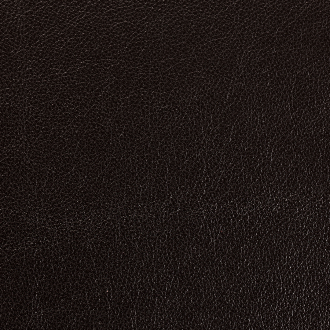 Serenity Mink Coat - QS Leather 1