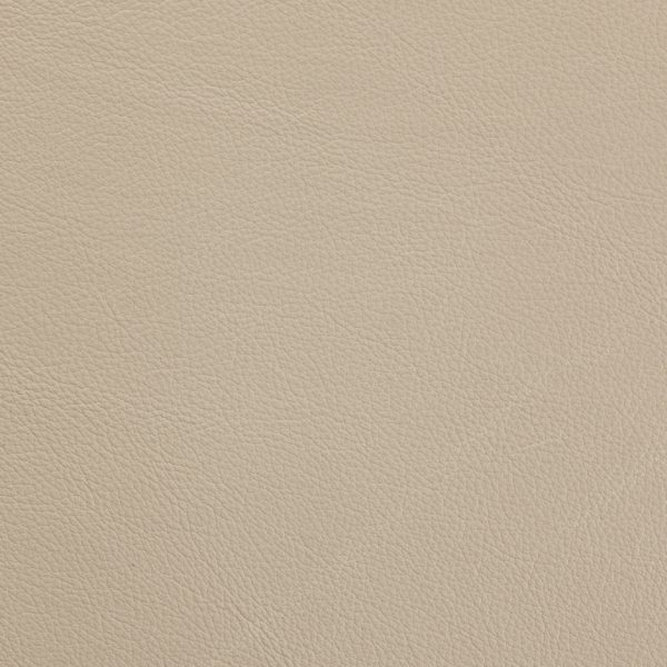 Serenity Muslin - QS Leather 1