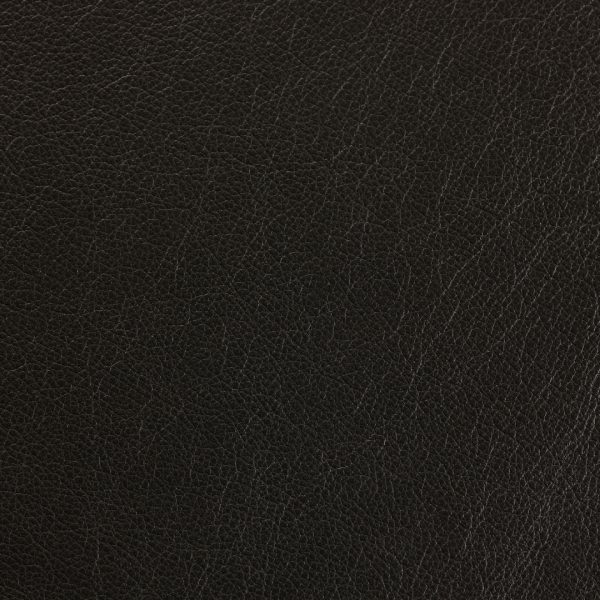 Serenity Steel Wool - QS Leather 1