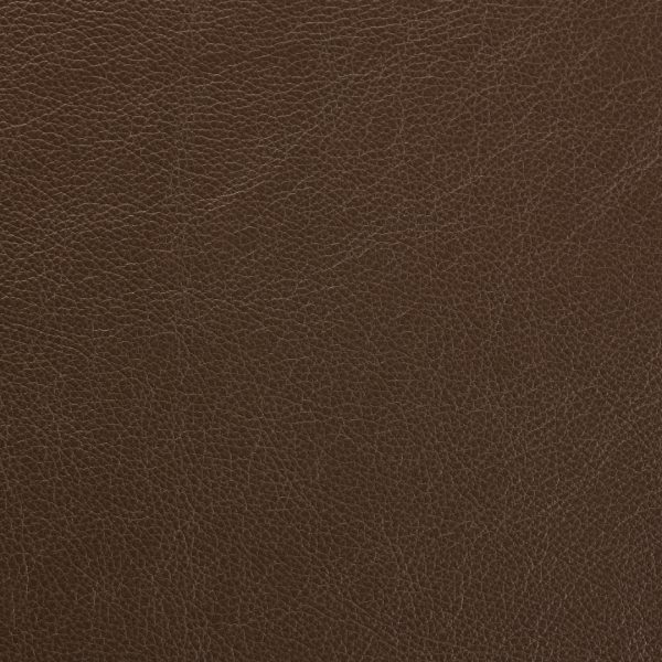 Serenity Stone - QS Leather 1