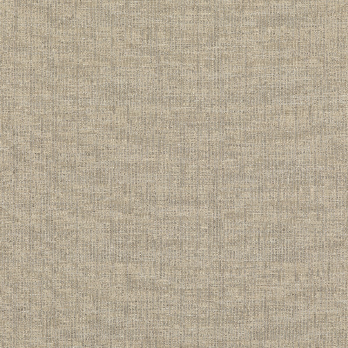 Umbra Dove (QS Reserve Fabric) 1