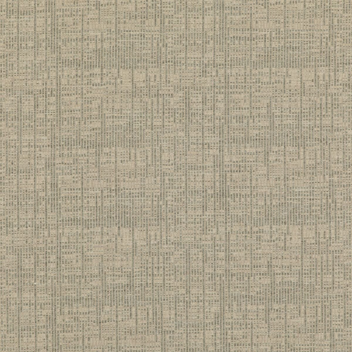 Umbra Mineral (QS Reserve Fabric) 1