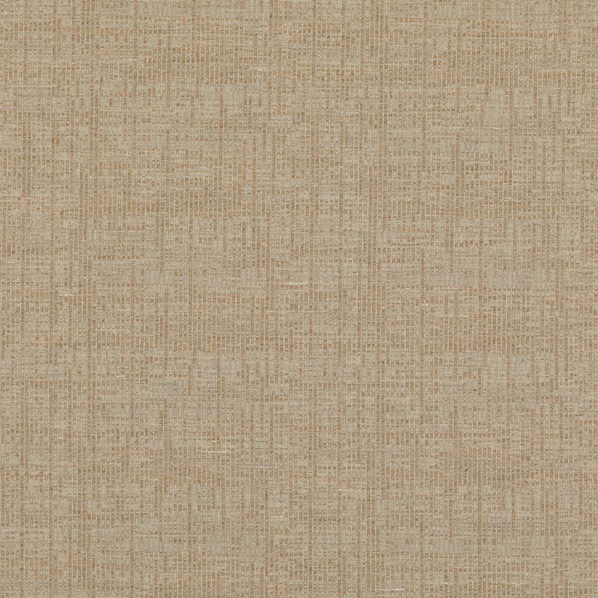 Umbra Sand (QS Reserve Fabric) 1