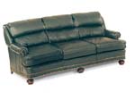 1040-68S Blayne Sleeper Sofa