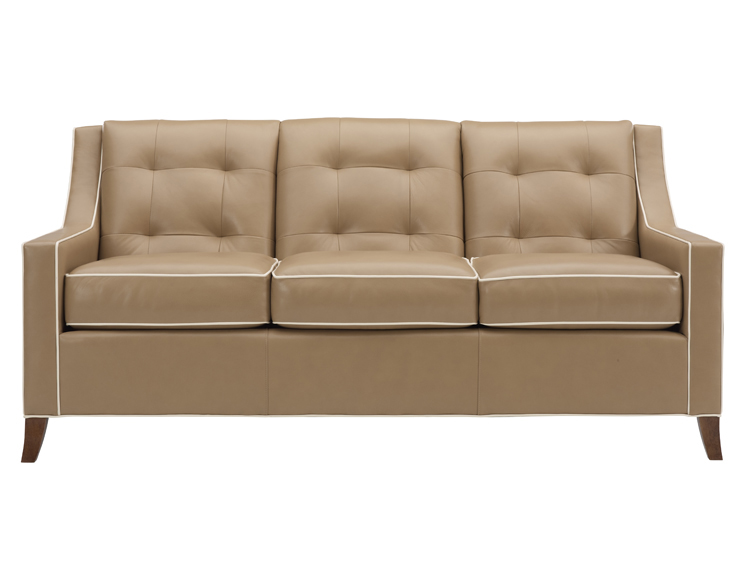 110 Gatsby Sofa