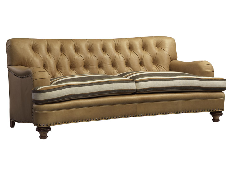 1170-18 Chatsworth Sofa