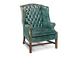 1241-18 Alistair Wing Chair