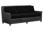 1400 Laurie Sofa (Project HOPE Foundation Collection)
