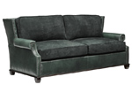 1480 Tux Sofa (Project HOPE Foundation Collection)