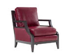 1602 Beckett Chair