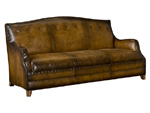1650 Soho Sofa
