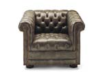 2072-38 Churchill Lounge Chair