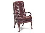 207 Guerin Accent Chair