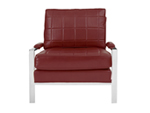 210-02 Toledo Chair