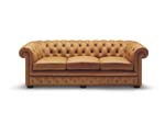 2120-68S Wakefield Sleeper Sofa