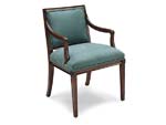 2128 Portsmouth Accent Chair