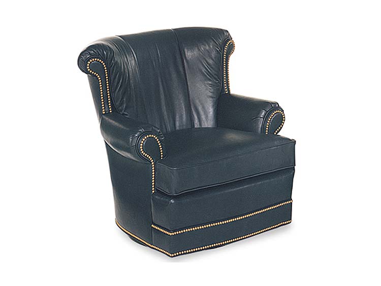 tinsley swivel glider