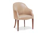 2398 Hunter Accent Chair