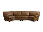 2565 Garland Series Sectional