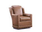 2692 Fallon Swivel Chair