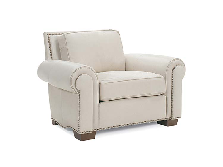2762 Coco Chair
