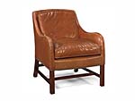 2892 Justice Chair
