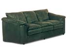 3330-68S Logan Sleeper Sofa