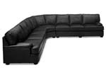 3540 Leander Sectional Series