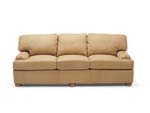 3540-68S Leander Sleeper Sofa