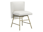 4809-10 Alfie Side Dining Chair
