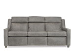 530-AMR Oasis Reclining Sofa