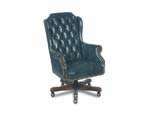 623-38 Curtis Tilt Swivel Chair