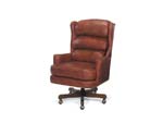 663-15 Chandler Executive Tilt Swivel Chair