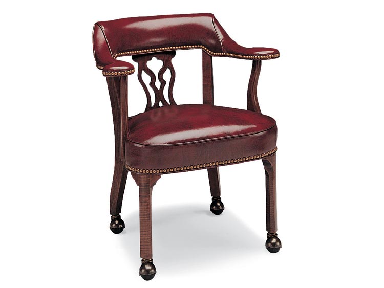 7036C Kirkwood Accent Chair