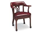 7036C Kirkwood Accent Chair