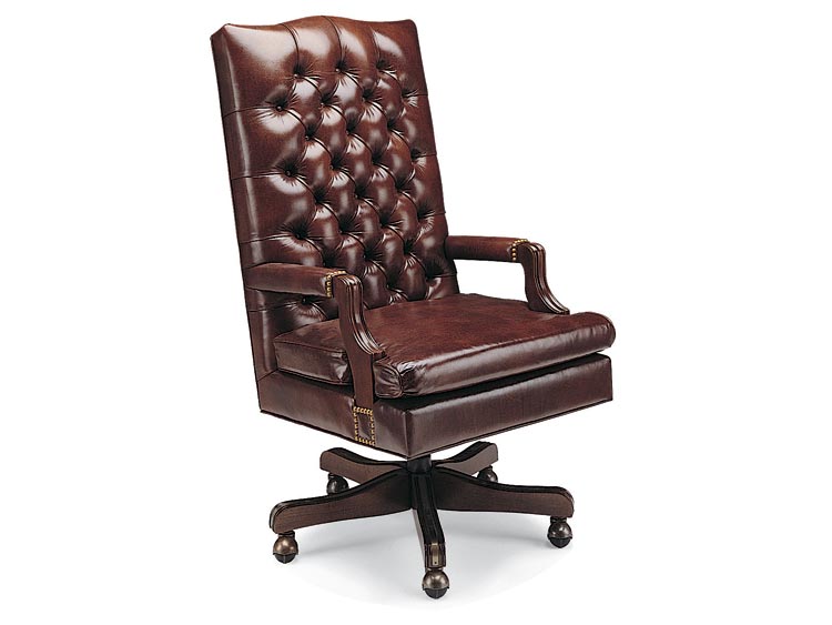 793-18 Sullivan Tilt Swivel Chair