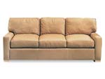 920-00-68S Manhattan Sleeper Sofa